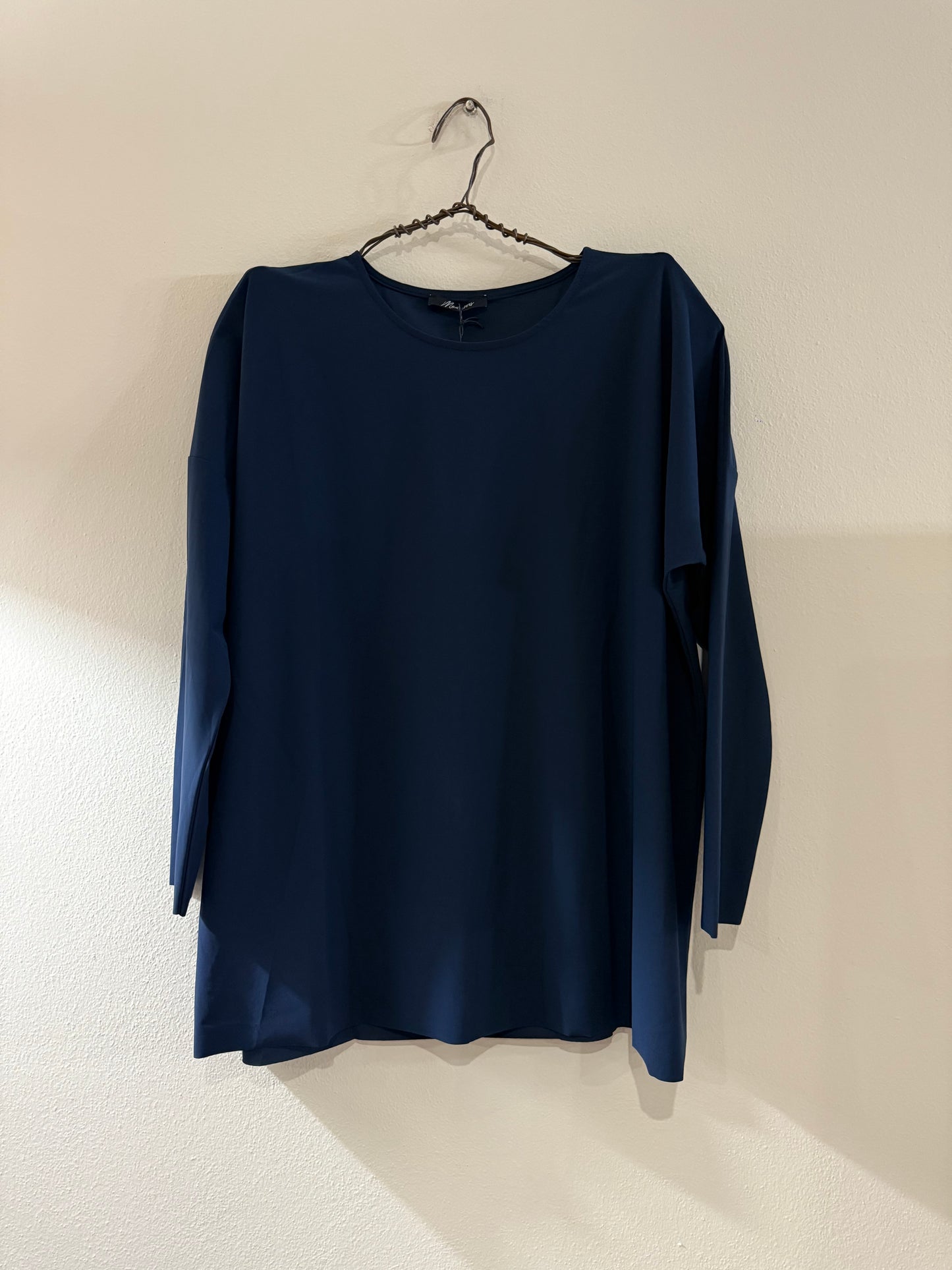 Maglia Yara