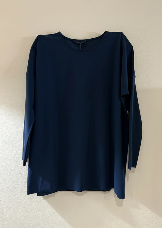 Maglia Yara
