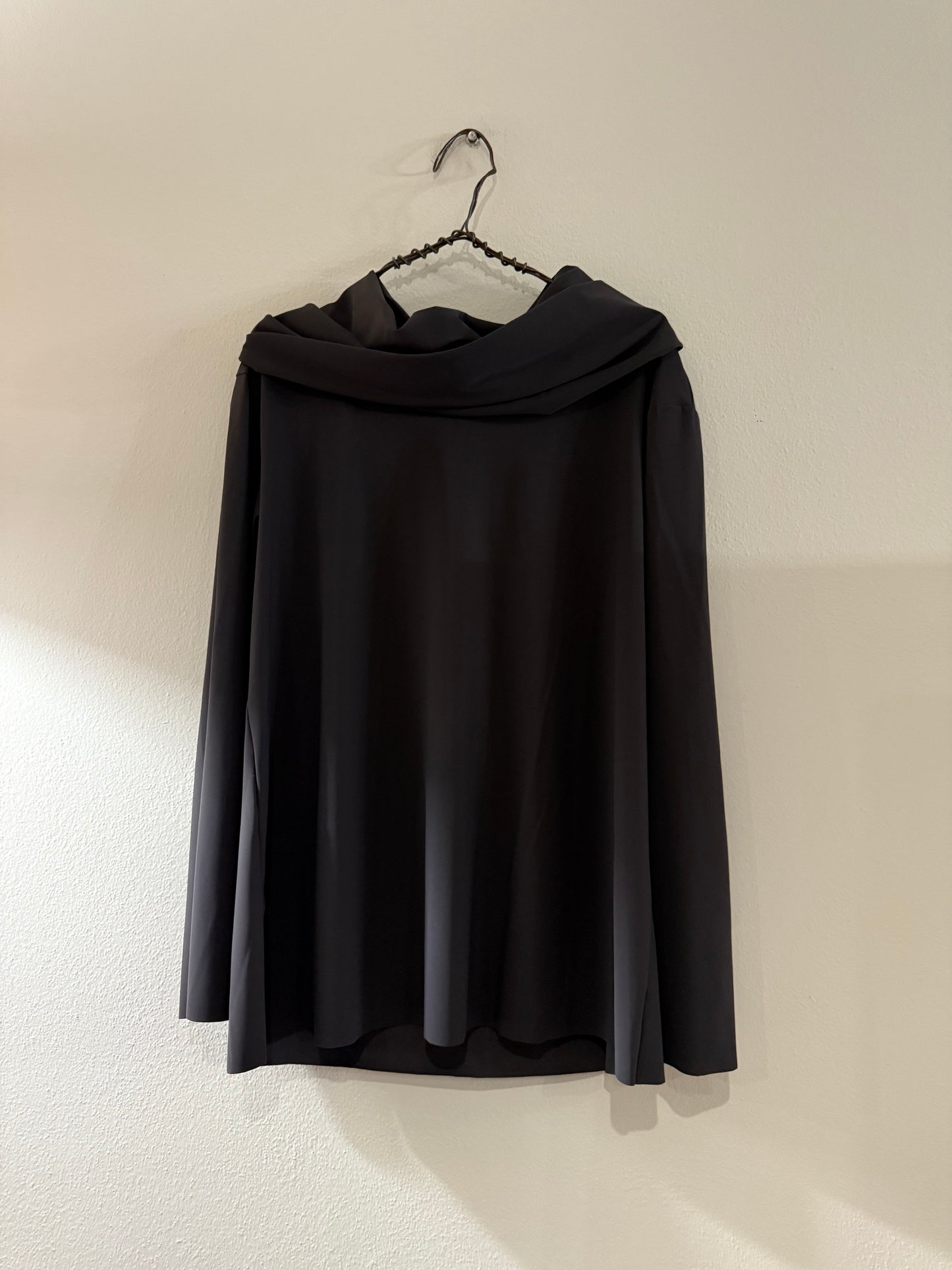 Maglia Anna