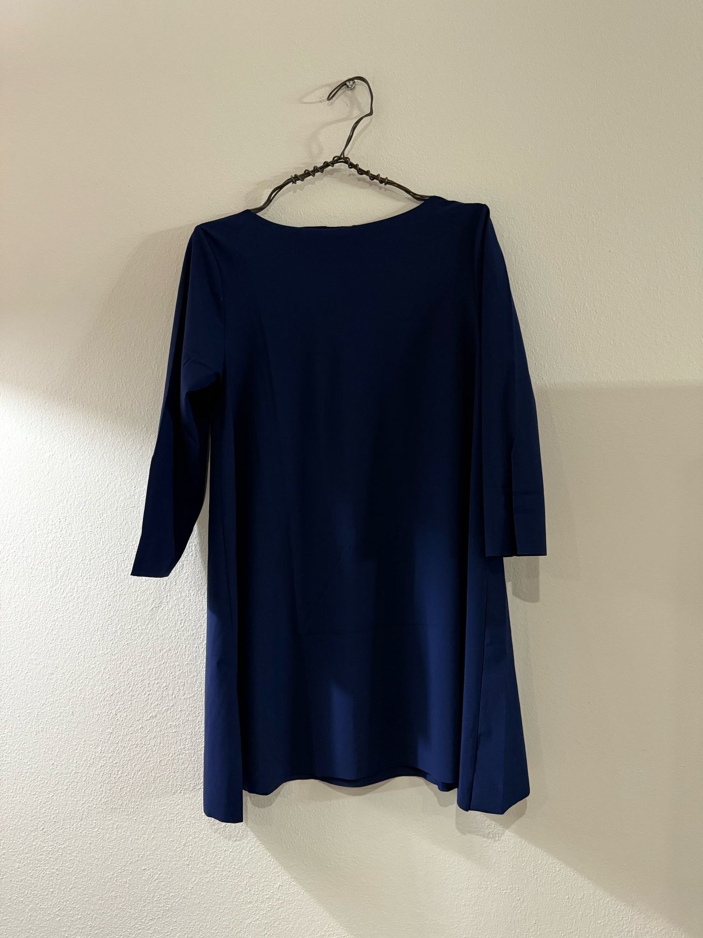 Maglia Maria34