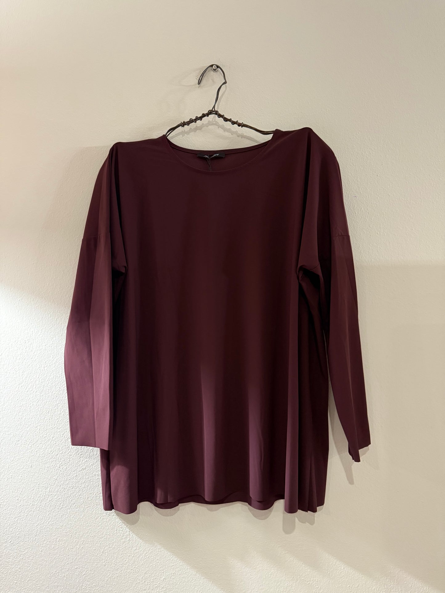 Maglia Yara