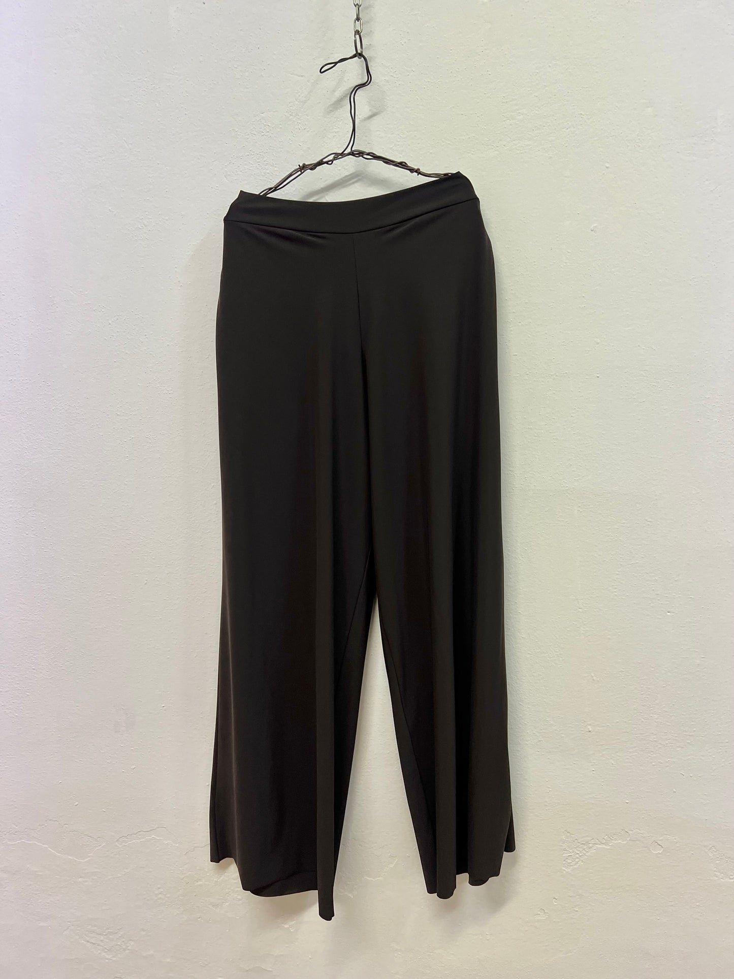 Pantalone Valeria