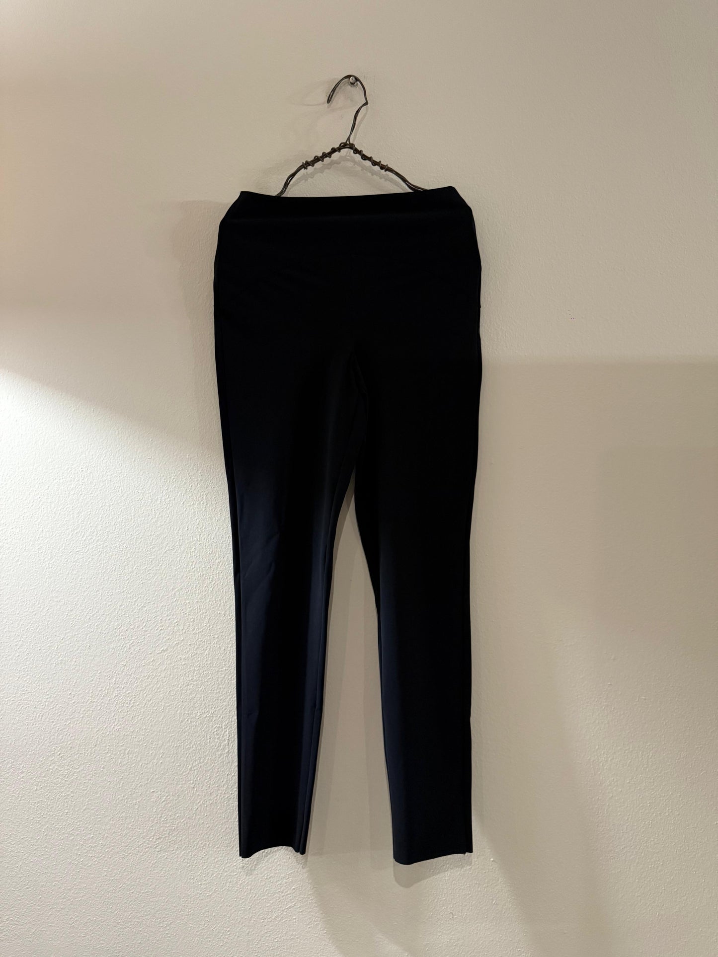 Leggings Vanessa