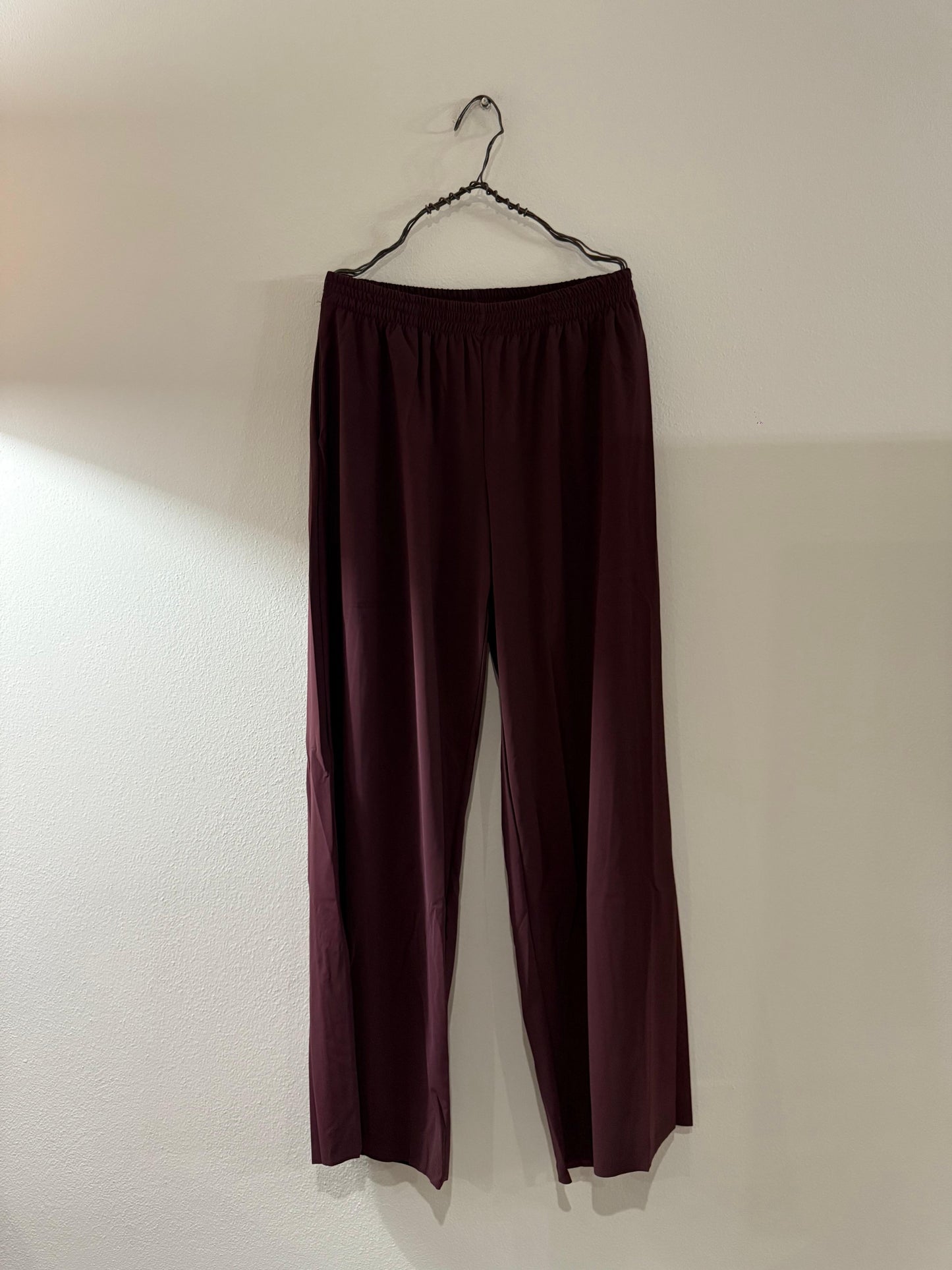 Pantalone Eva