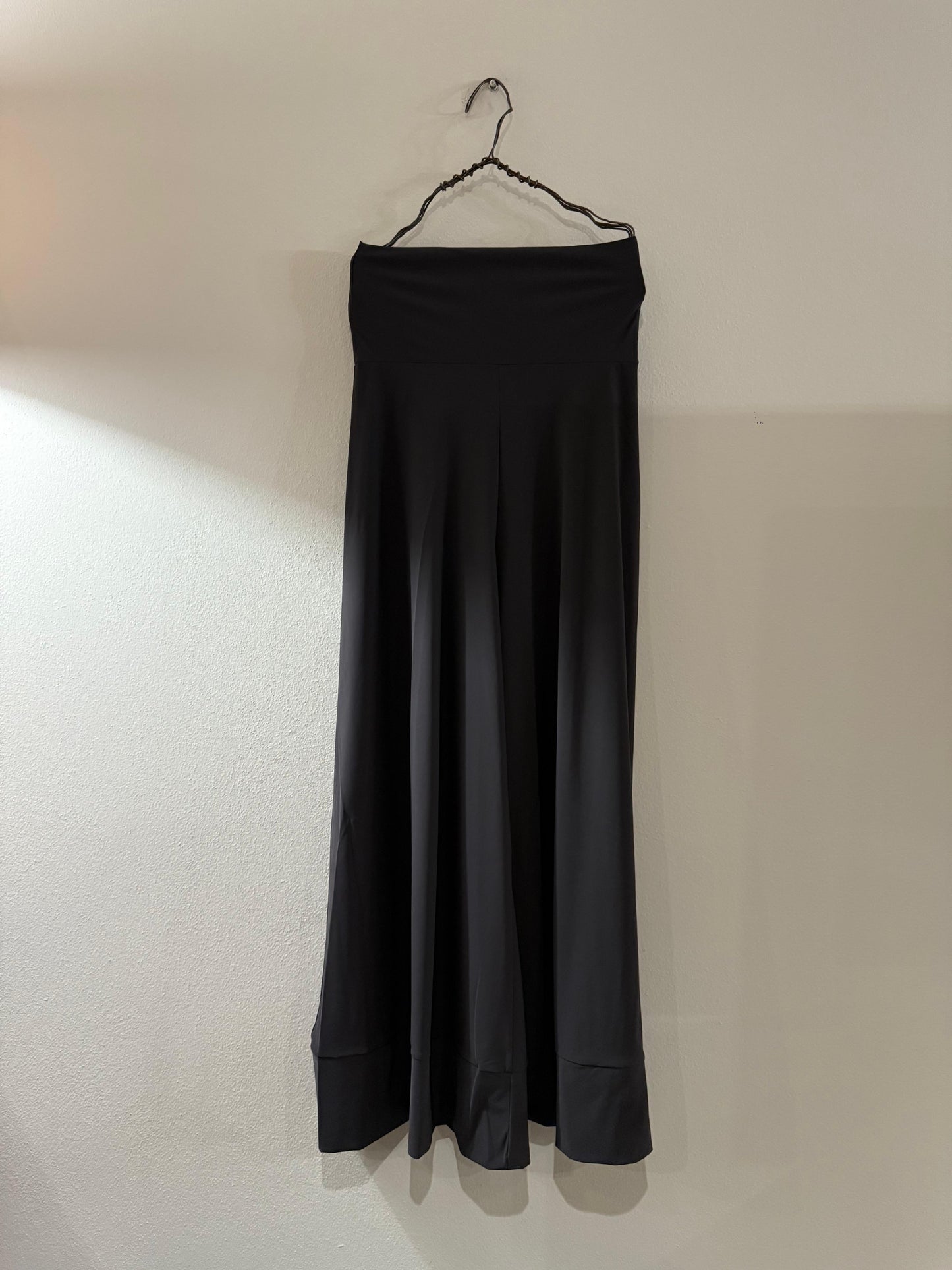 Pantalone Tea