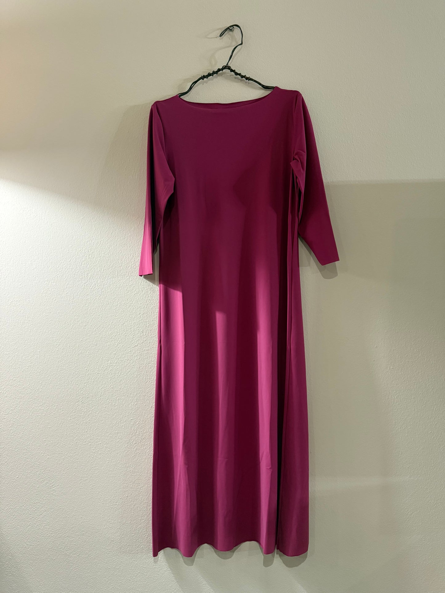 Miranda dress
