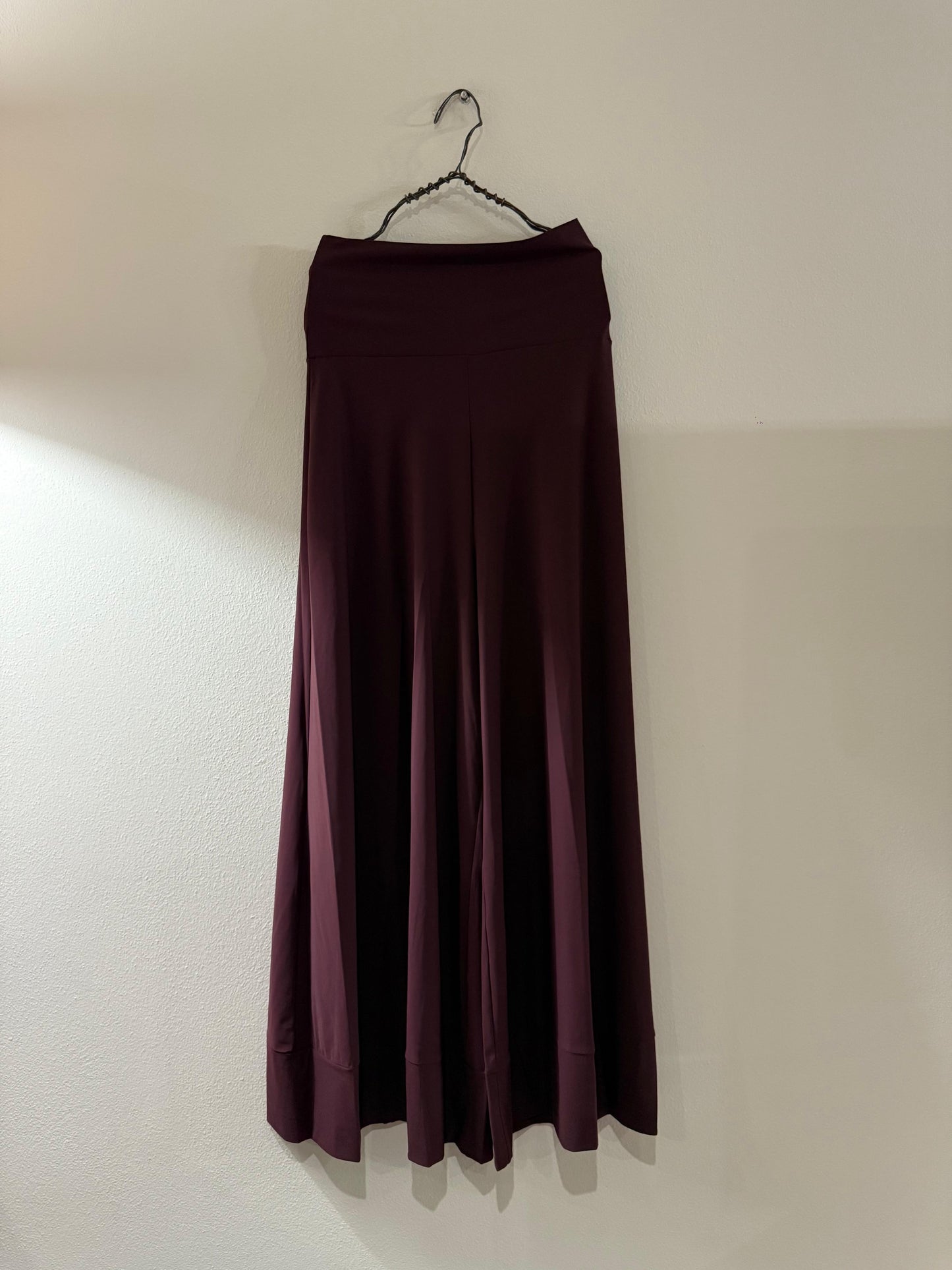 Pantalone Tea