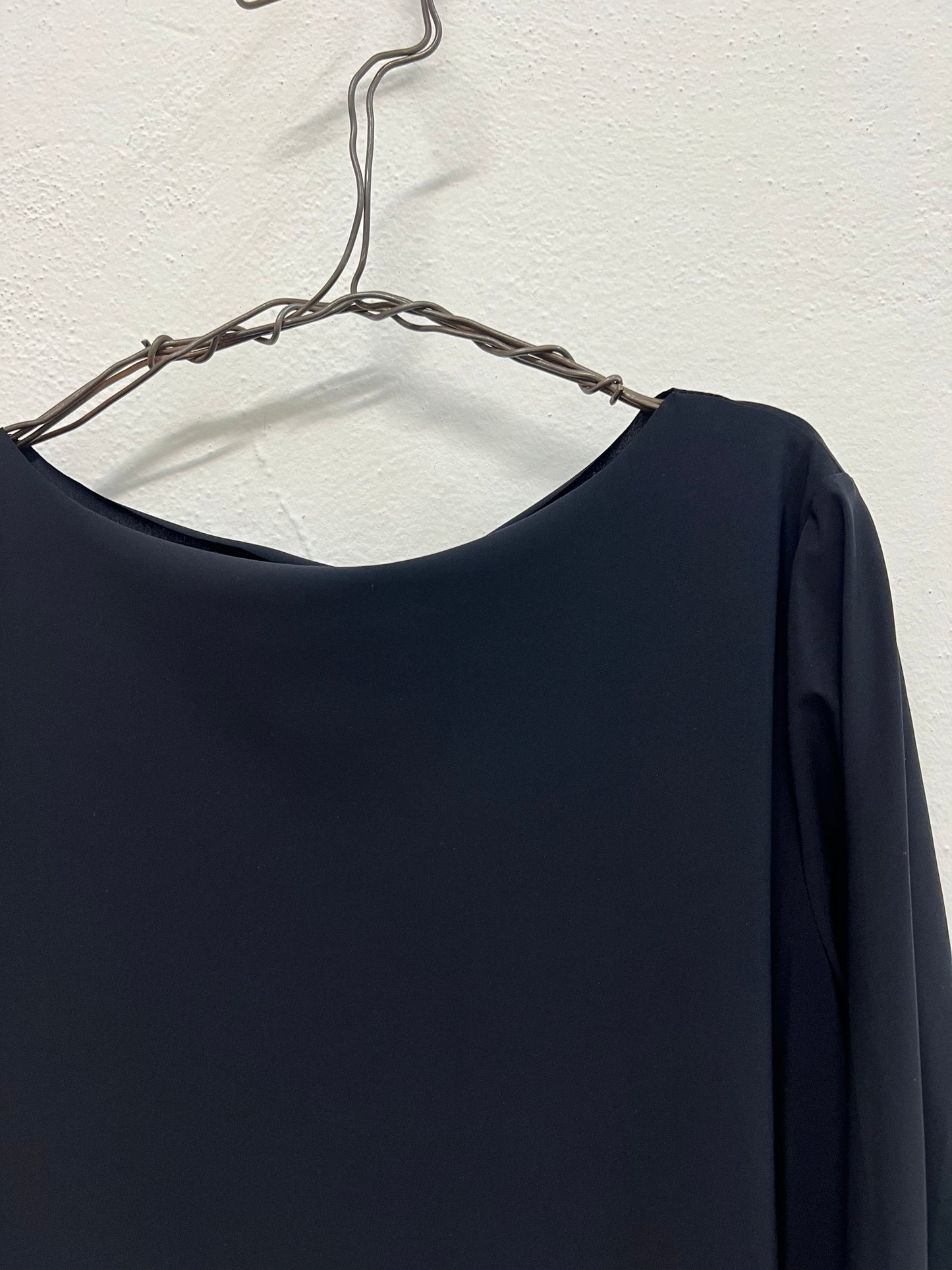 Miranda dress