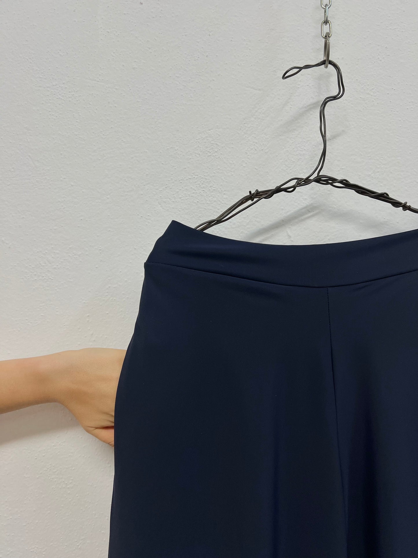 Pantalone Valeria
