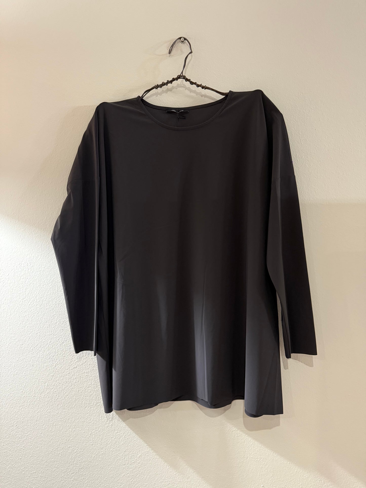 Maglia Yara