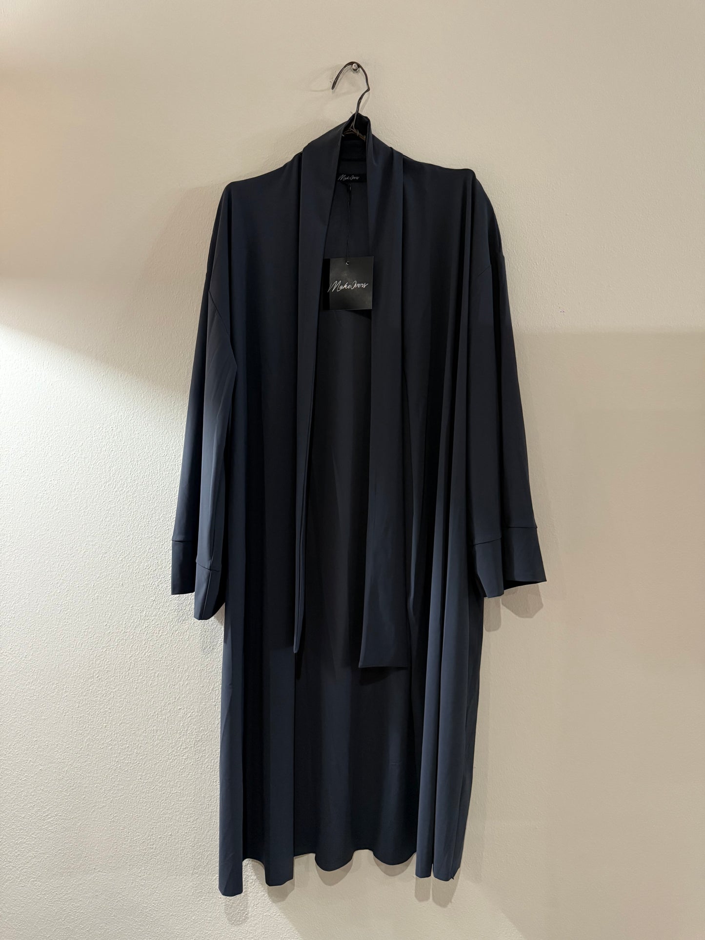 Kimono Ilenia