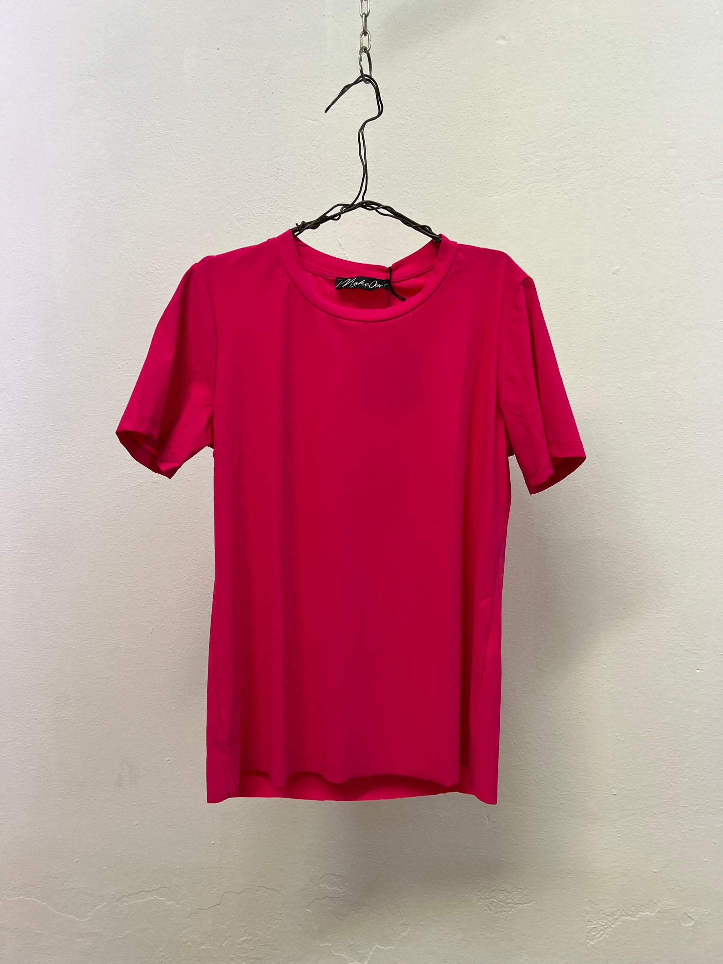 T-shirt Federica