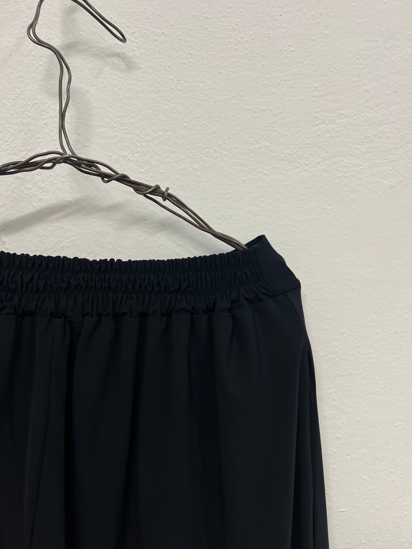 Pantalone Valeria