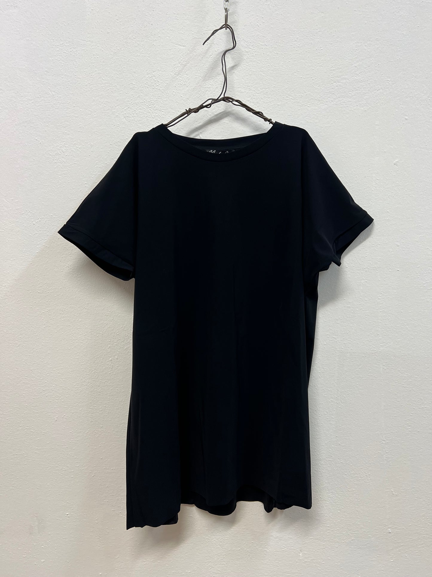 T-Shirt Andrea