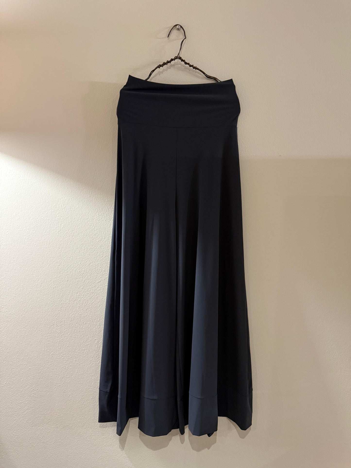 Pantalone Tea