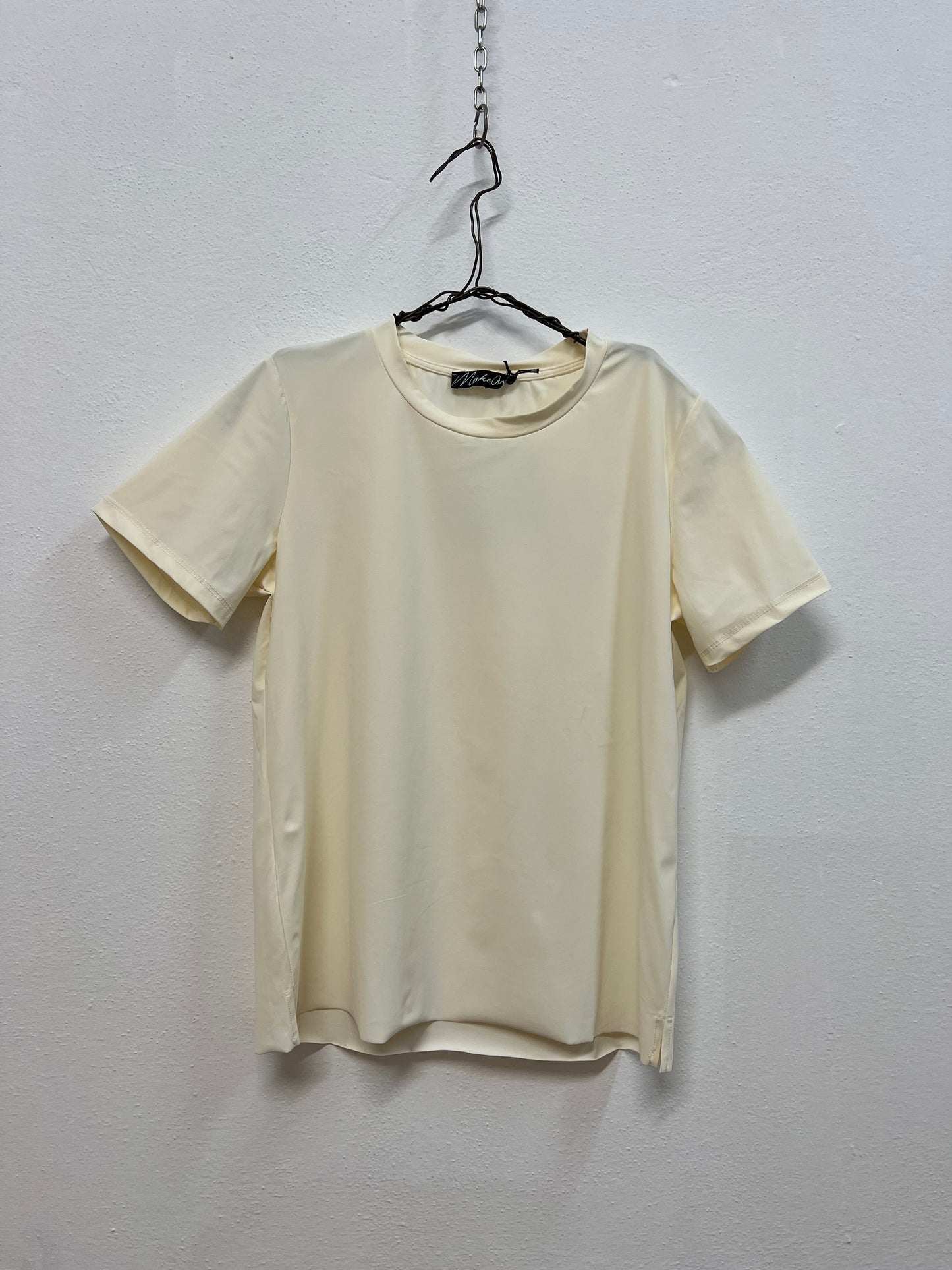 T-shirt Federica