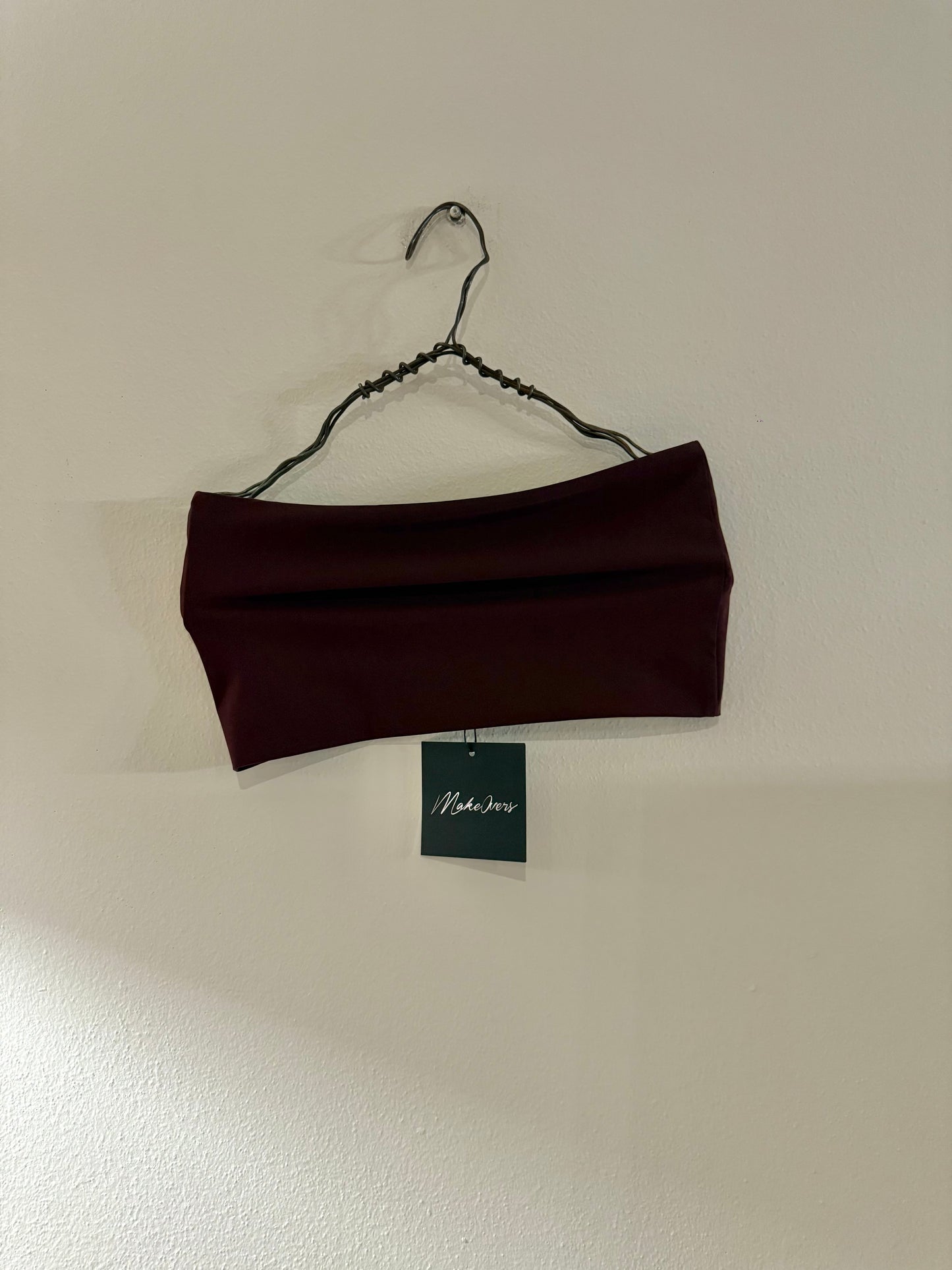 Fascia Katia