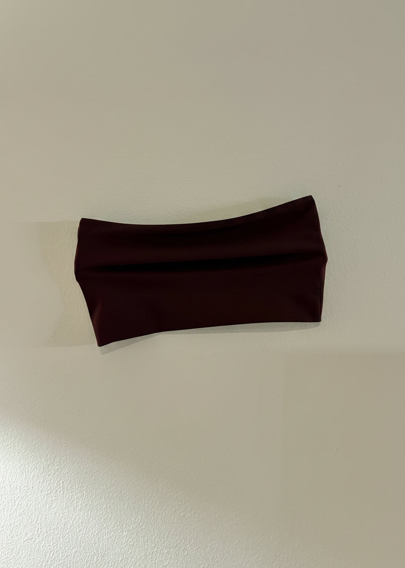 Fascia Katia