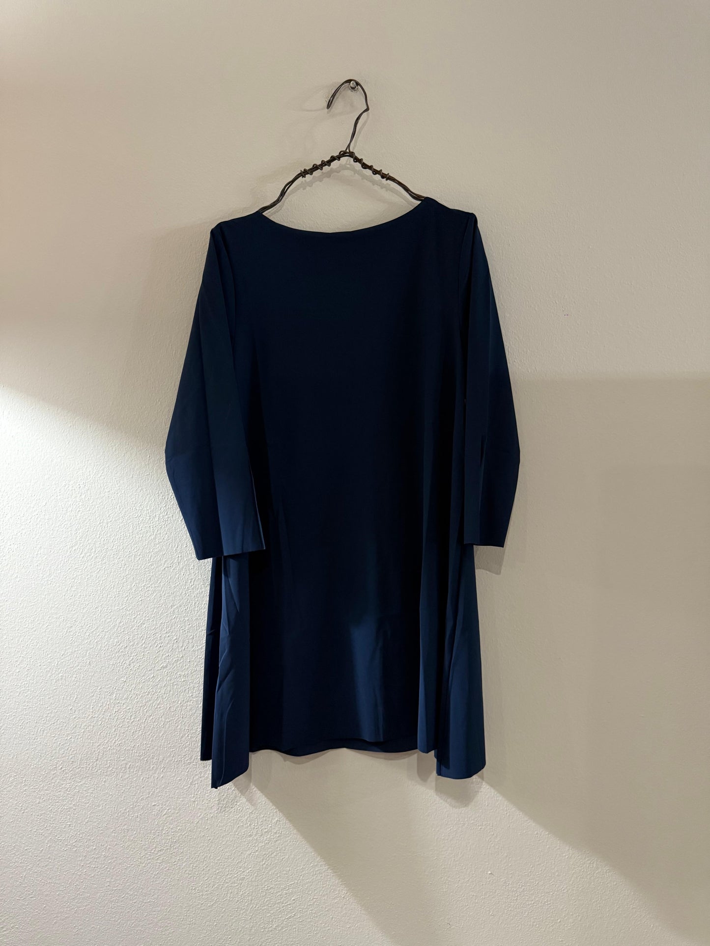 Maglia Maria34