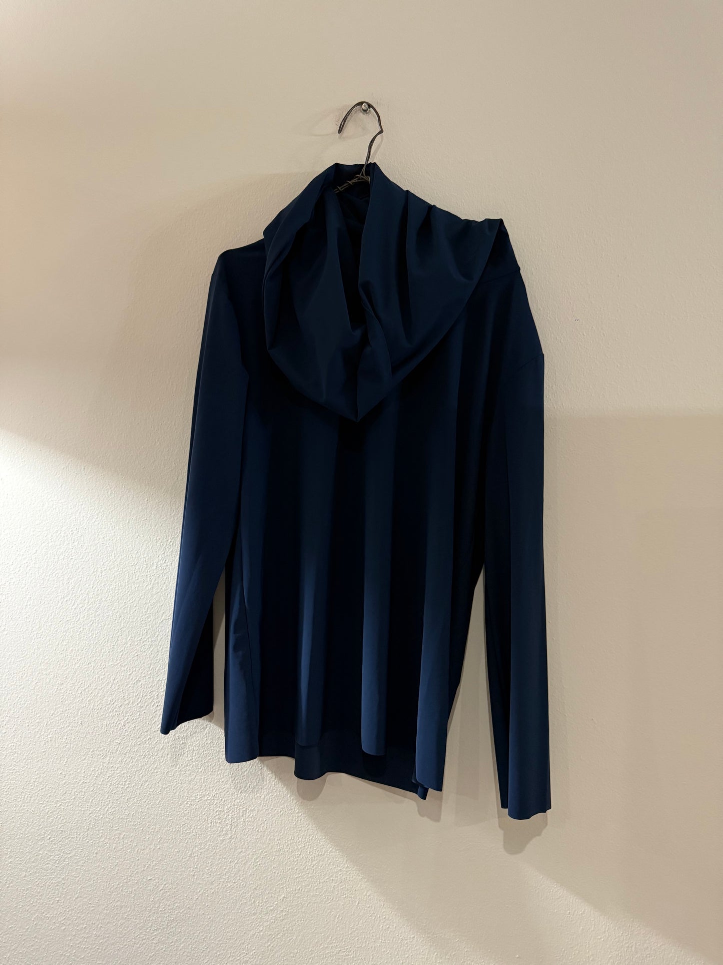 Maglia Anna