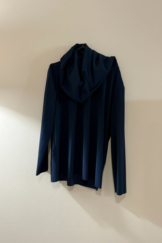Maglia Anna