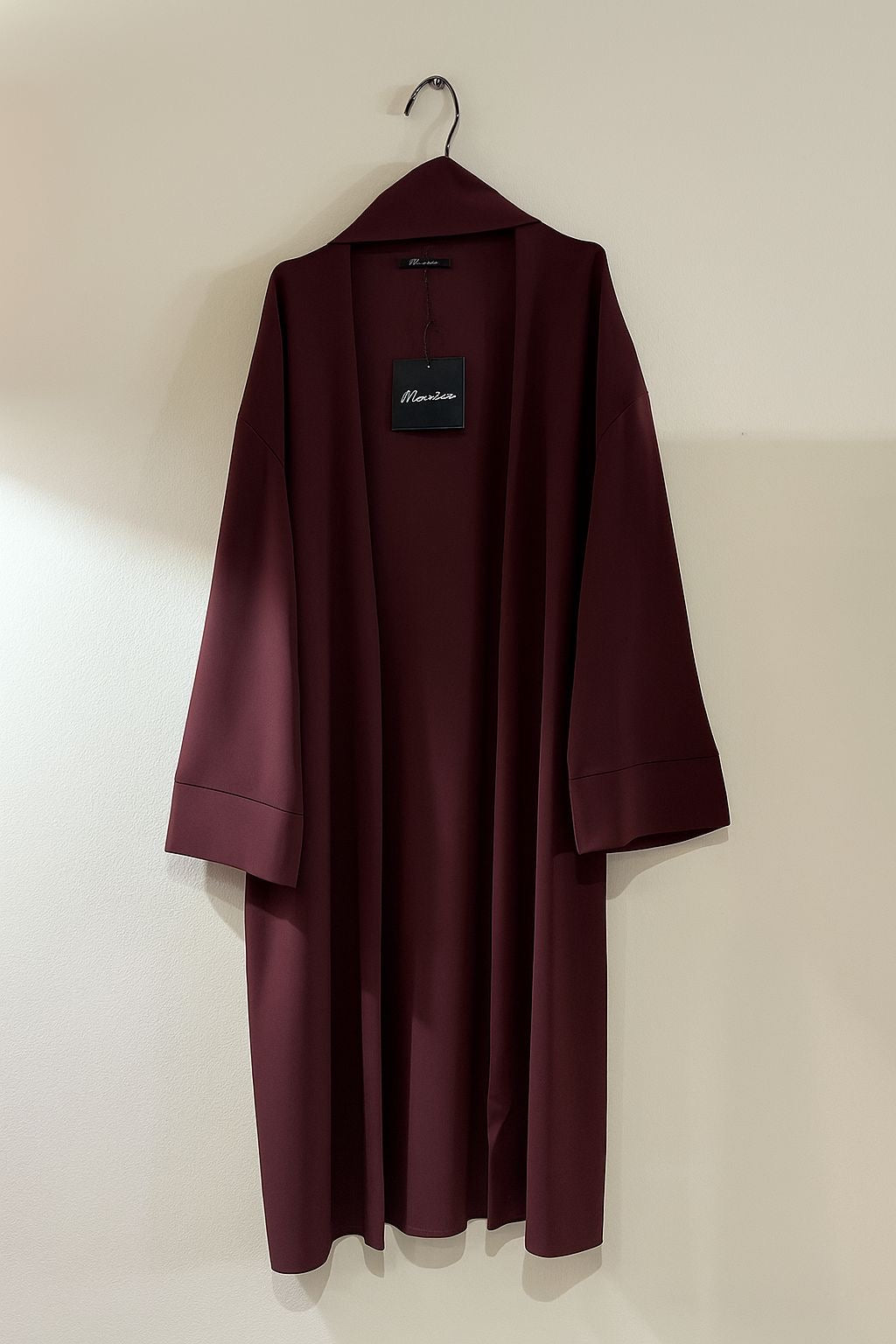 Kimono Ilenia