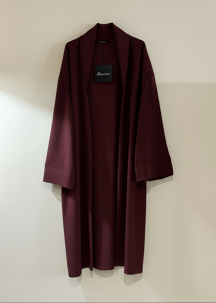Kimono Ilenia