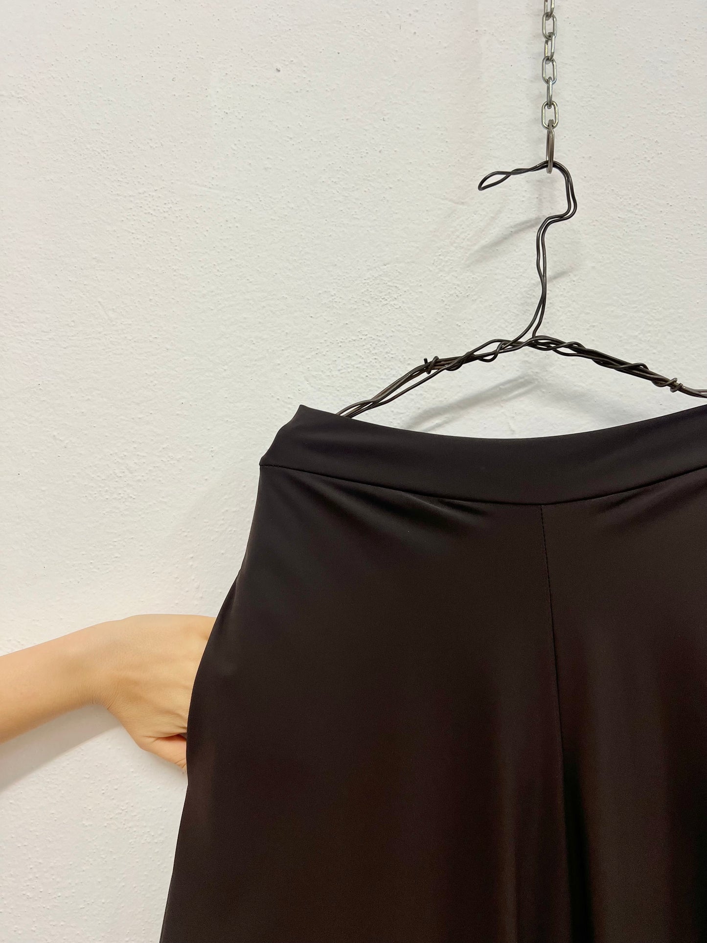 Pantalone Valeria