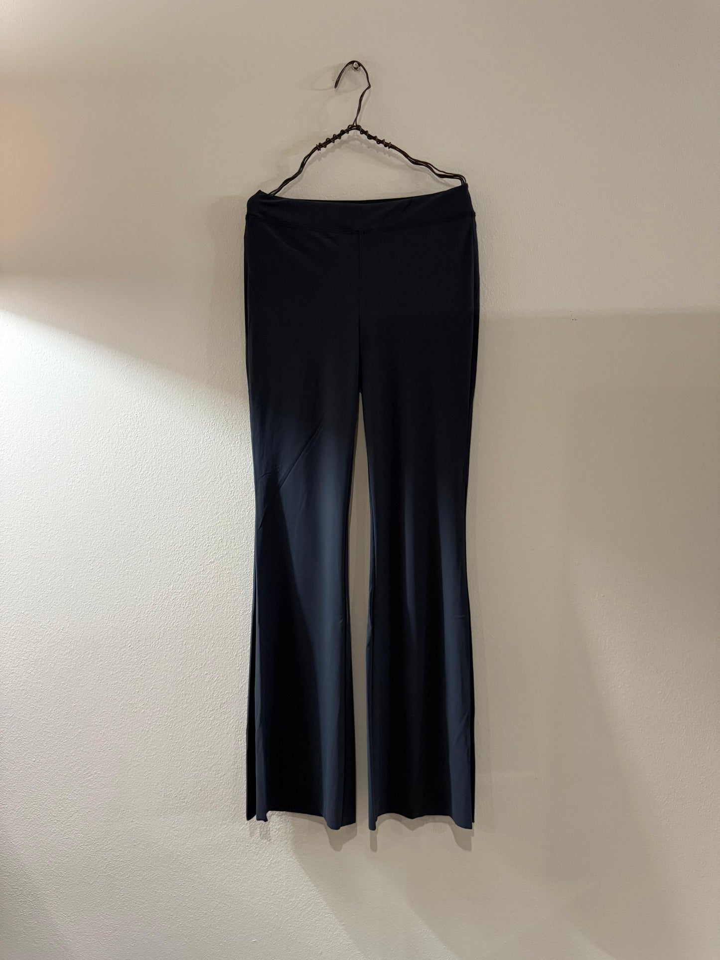 Pantalone Serena