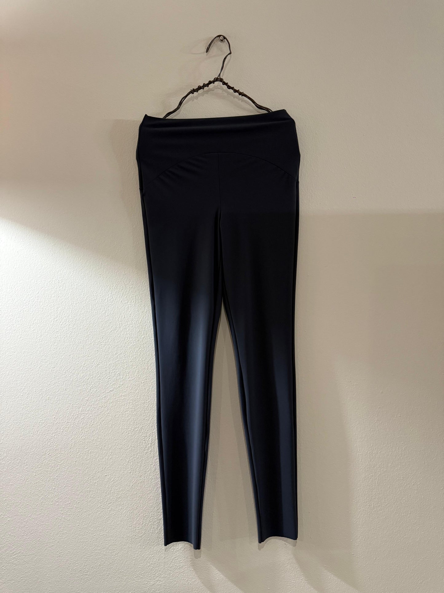 Leggings Vanessa