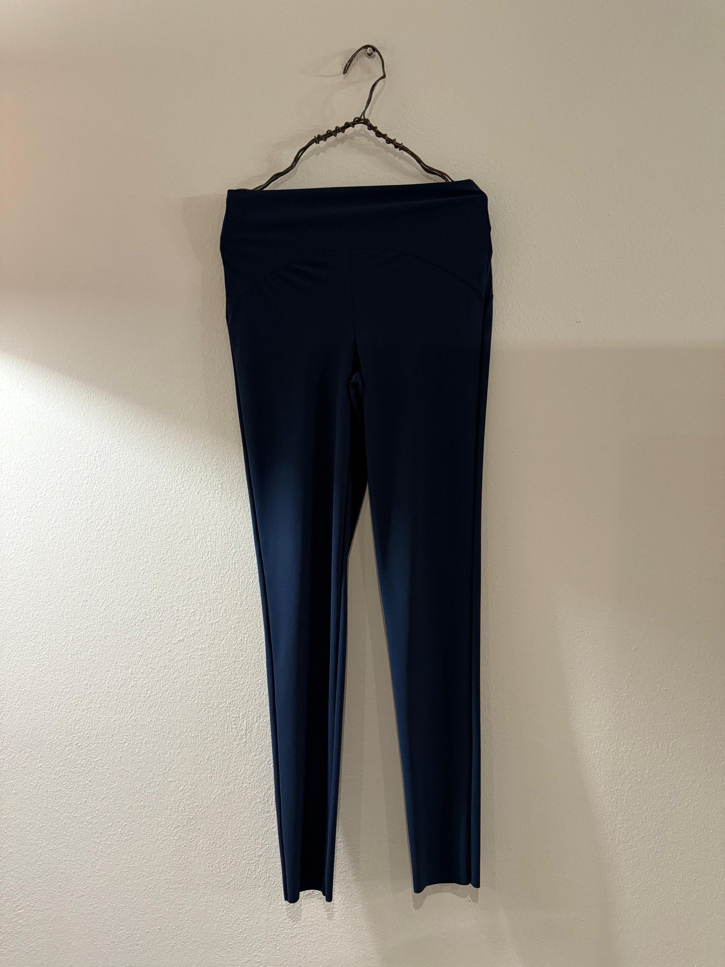 Leggings Vanessa