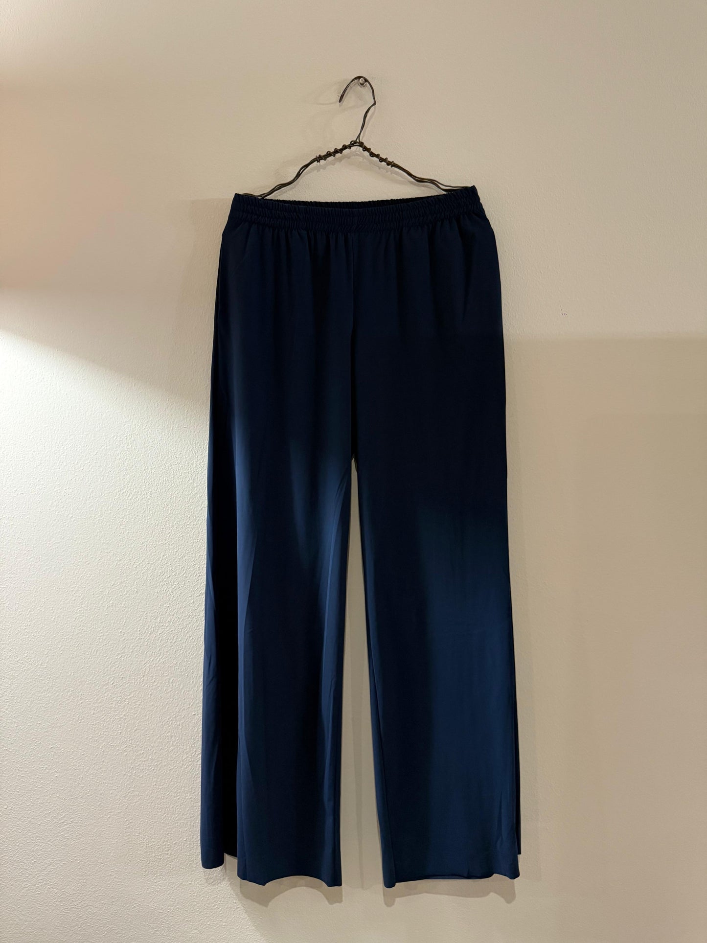 Pantalone Eva