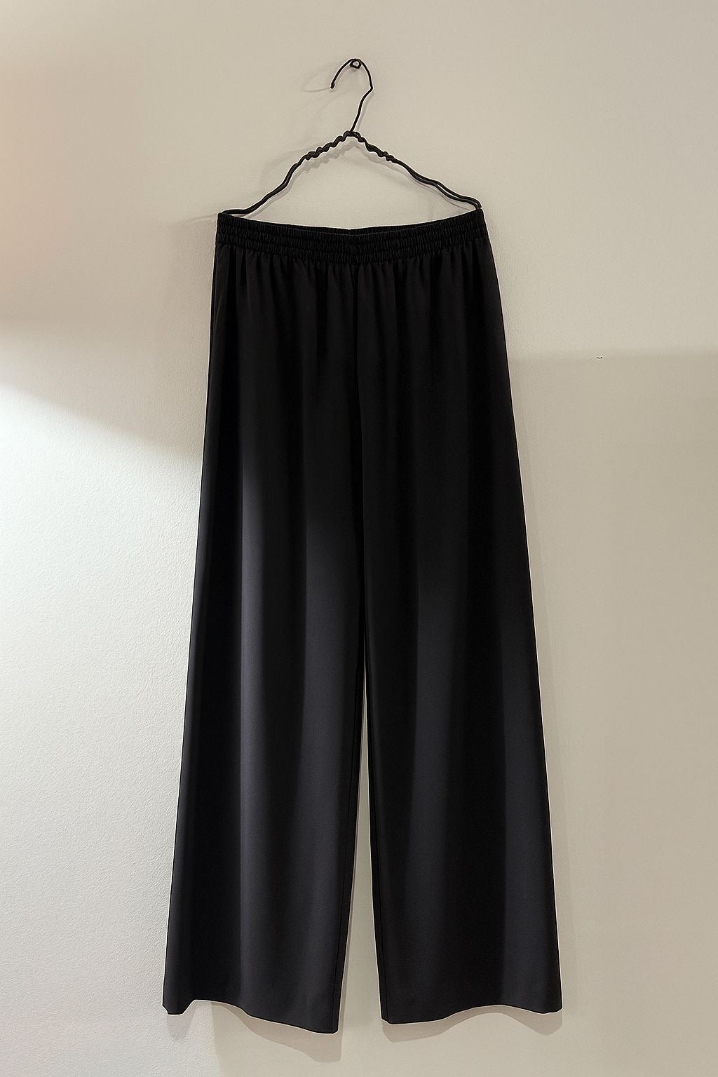 Pantalone Eva