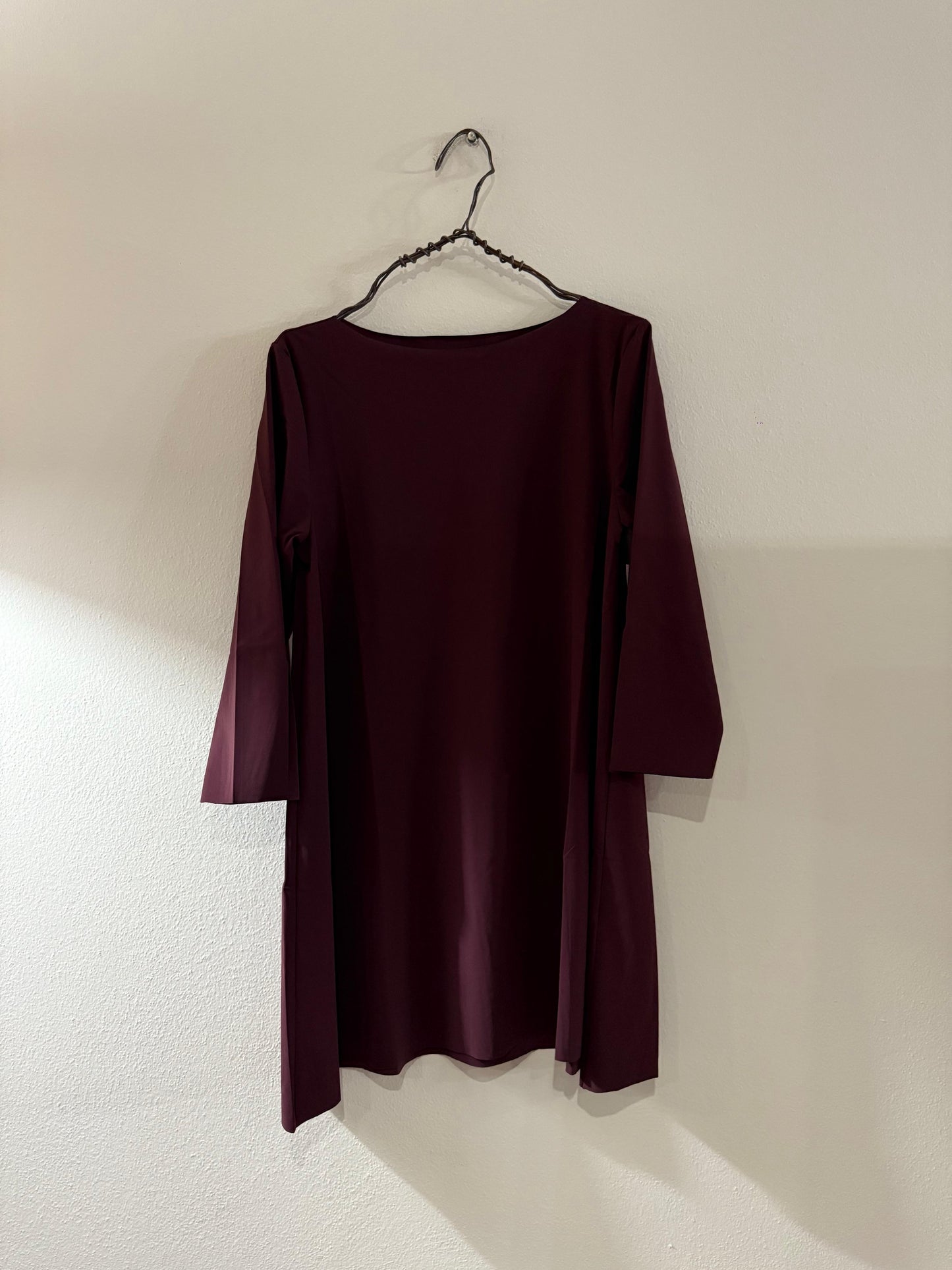 Maglia Maria34