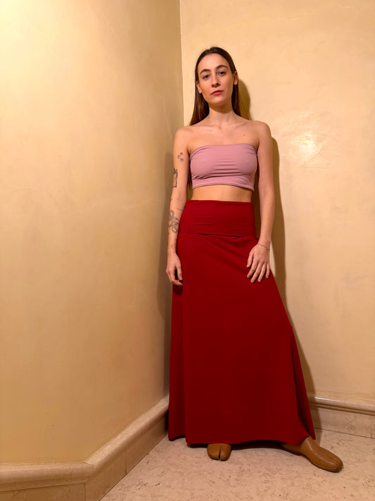 Valentina Dress / Skirt