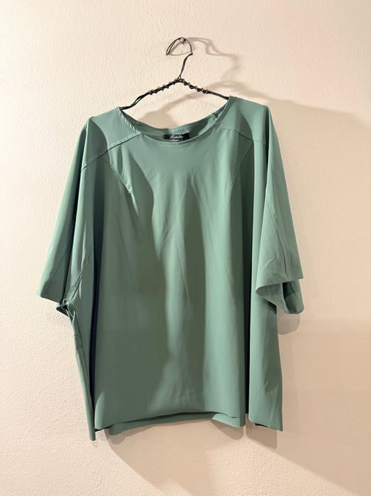 Maglia Chiara