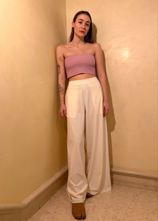 Pantalone Valeria