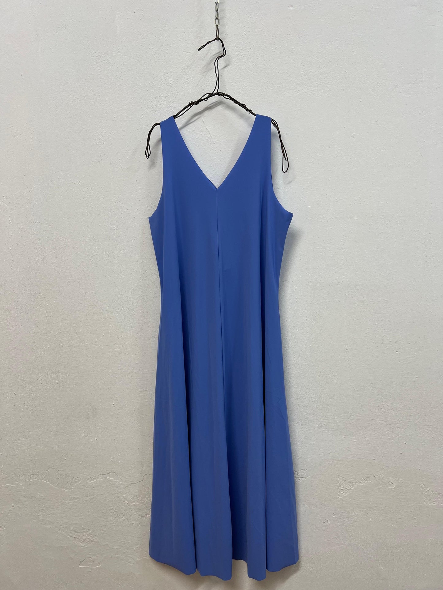 Allegra dress