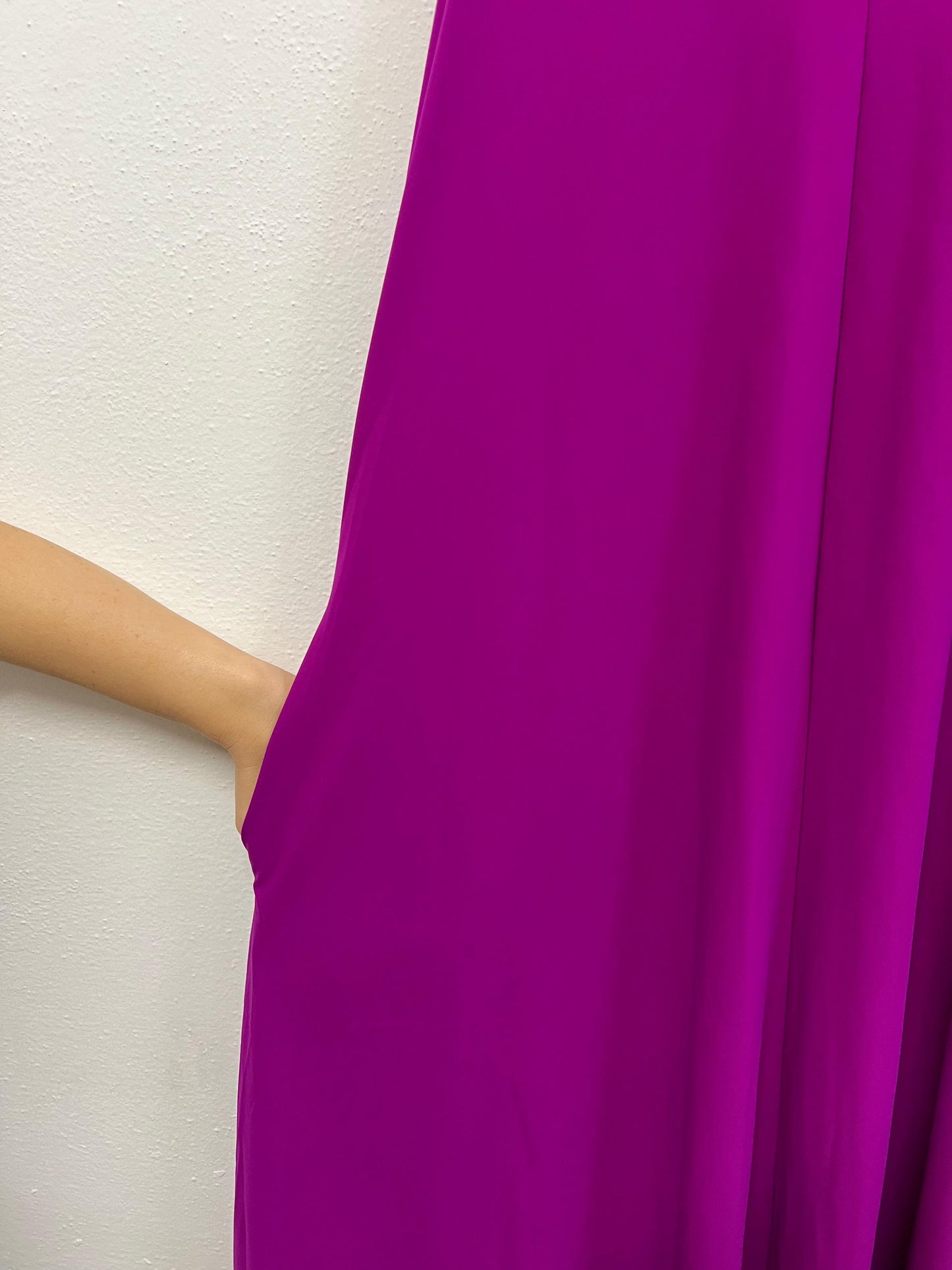 Allegra dress