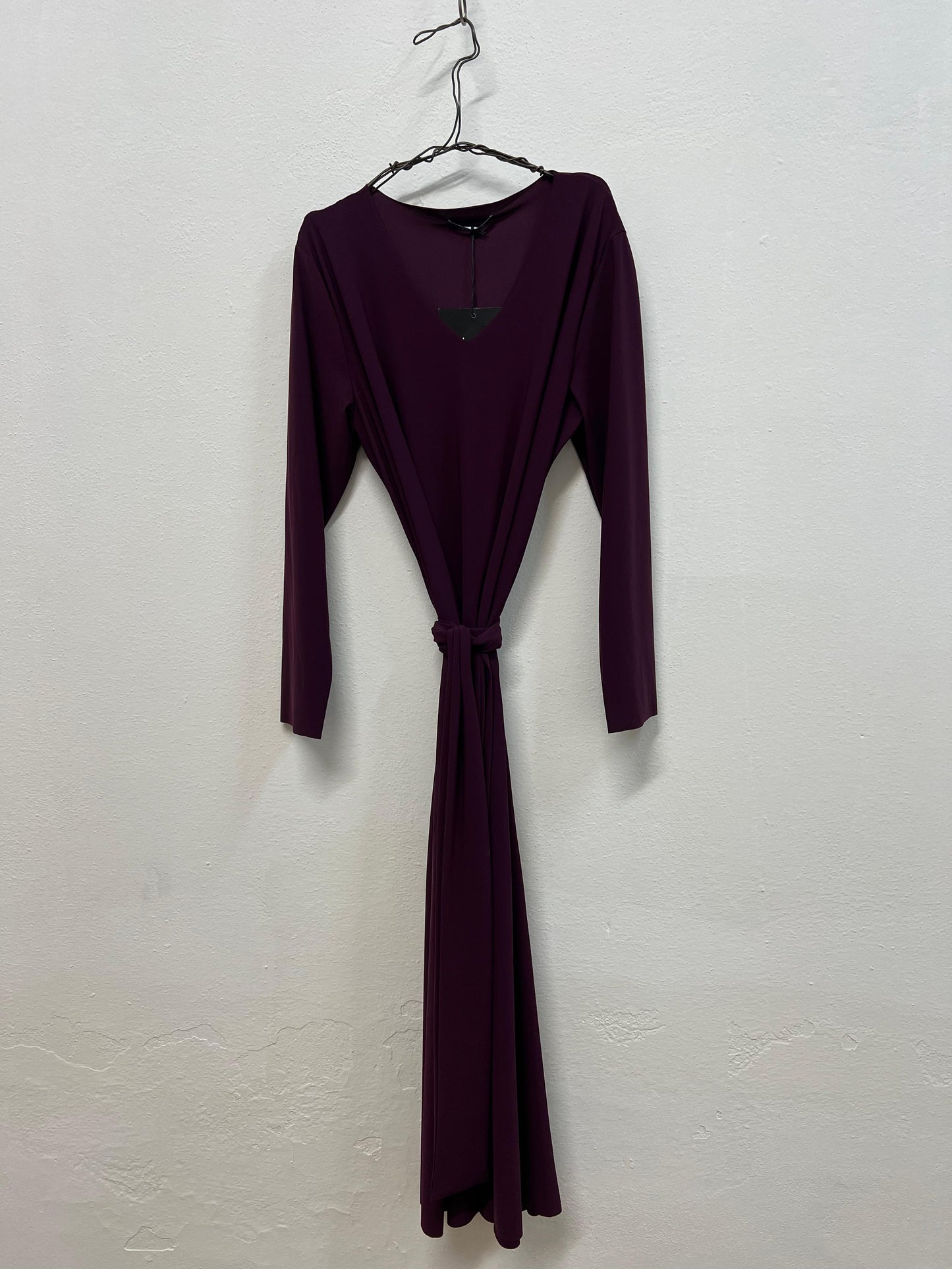 Elizabeth dress