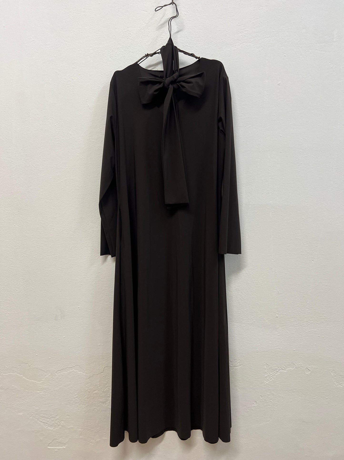 Elizabeth dress