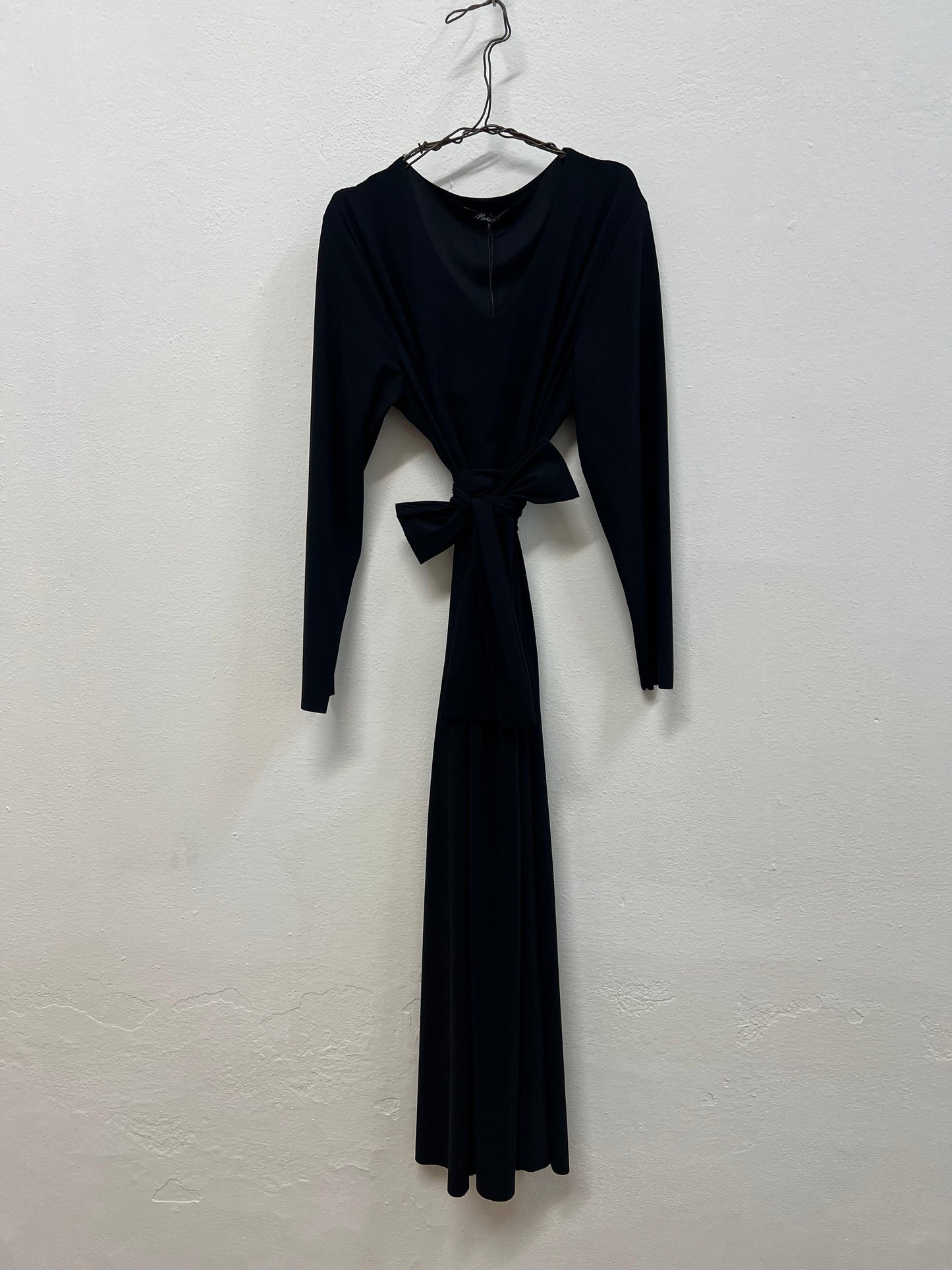 Elizabeth dress