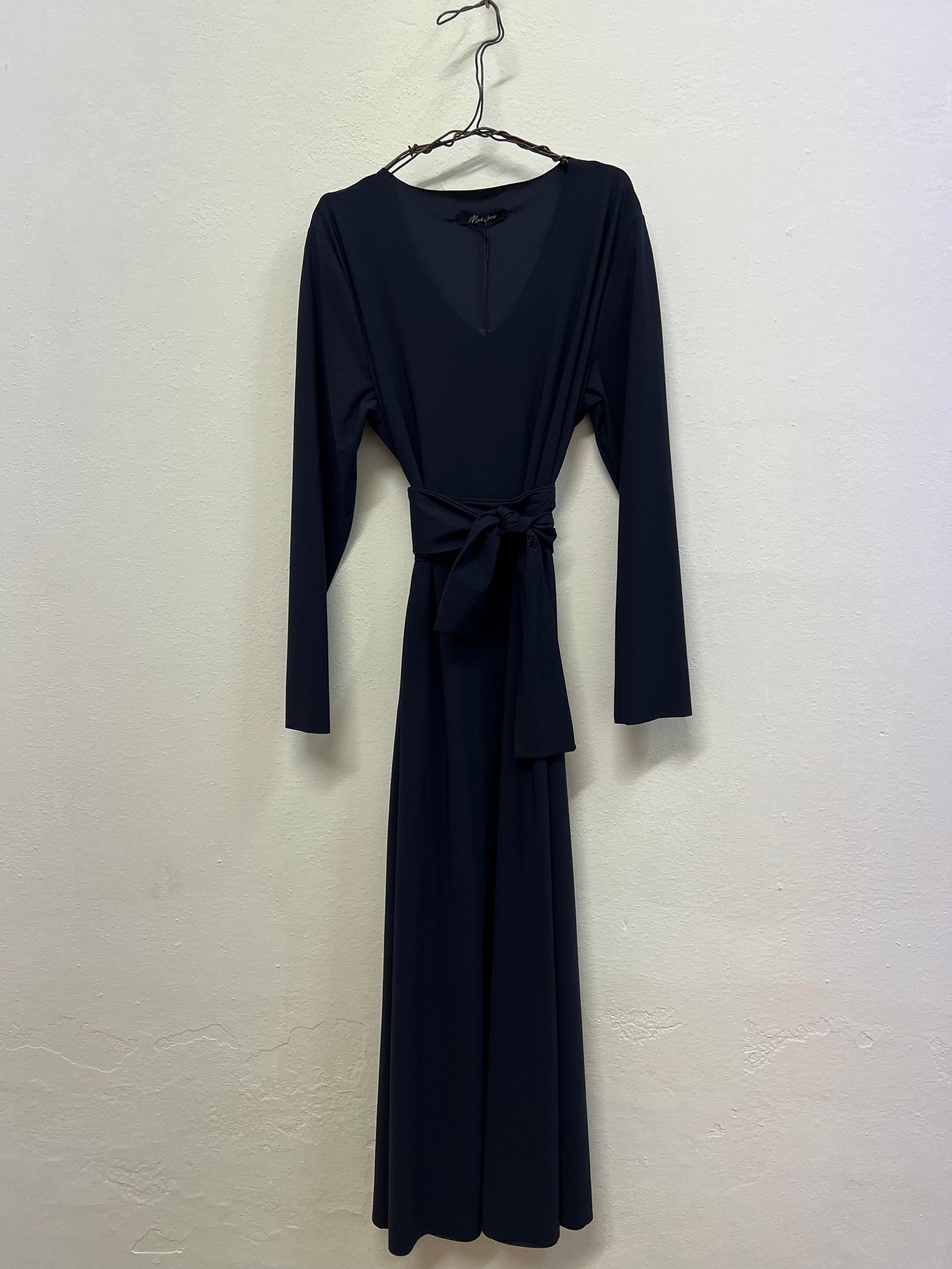 Elizabeth dress