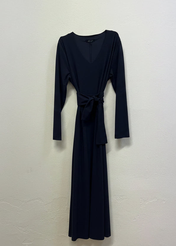 Elizabeth dress