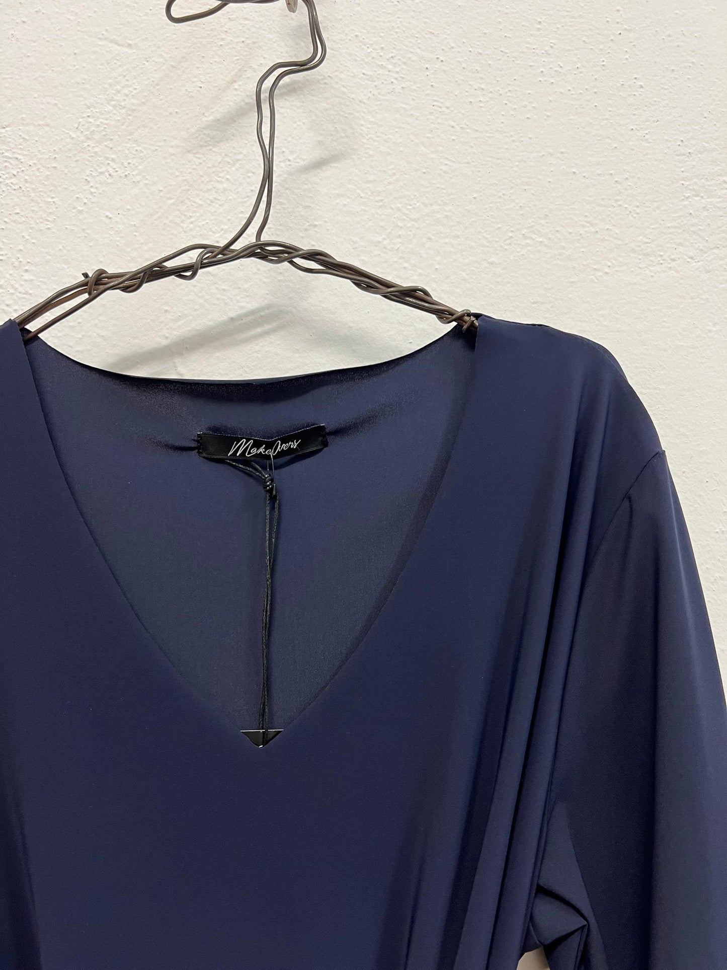 Elizabeth dress