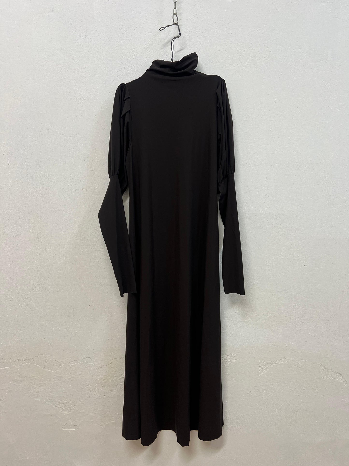 Abito Ottavia