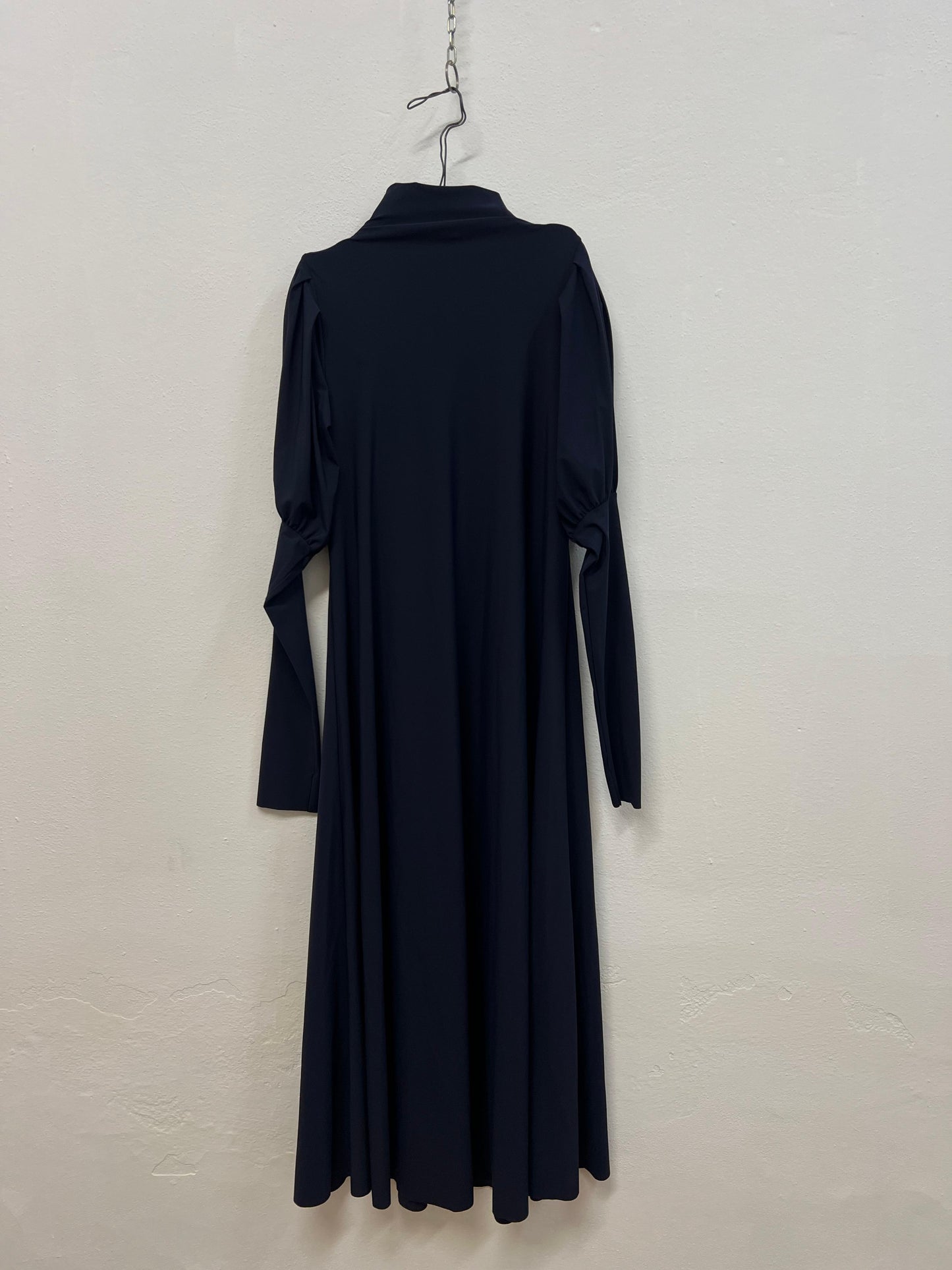 Abito Ottavia
