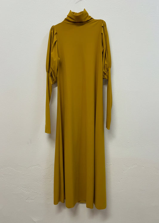 Abito Ottavia