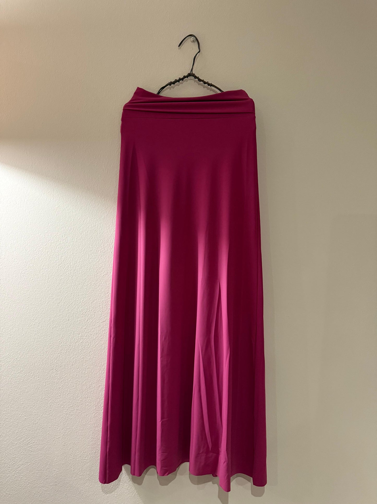 Valentina Dress / Skirt