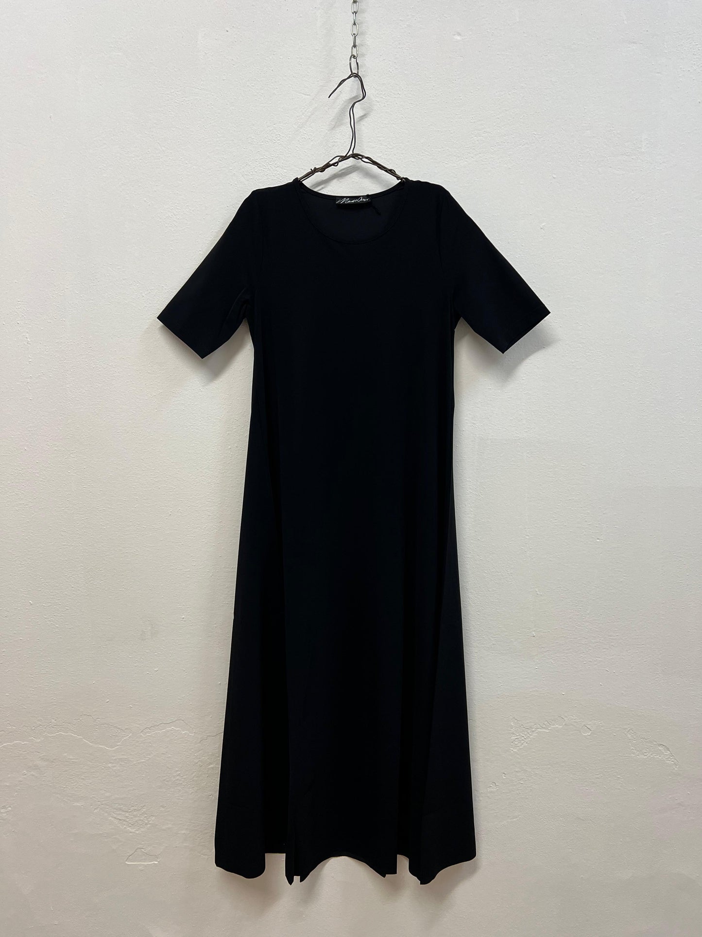 Veronica dress